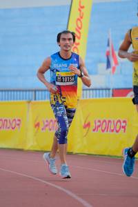 BIB: 10156, 
                            <button type="button" onclick="openModal(3563282)" class="btn btn-primary btn-sm float-right btn-popup" data-toggle="modal" data-target=".modal-high-quality">
                        <i class="fas fa-shopping-cart"></i> Add to Cart
                    </button>
                                            <button type="button" onclick="isThisMe(3563282, true)" class="btn btn-success btn-sm float-right btn-popup btn-isme hidden" data-toggle="tooltip" data-placement="bottom" title="นี่คือรูปของคุณใช่ไหม คลิกที่นี่เพื่อเอาเข้าอัลบั้ม">
                        <i class="fas fa-plus"></i> Add to album
                    </button>
                    <button type="button" onclick="isThisMe(3563282, false)" class="btn btn-warning btn-sm float-right btn-popup btn-isnotme hidden">
                        <i class="fas fa-ban"></i> Remove from album
                    </button>