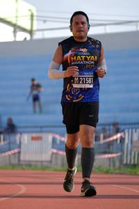 BIB: 2019, 21581
                            <button type="button" onclick="openModal(3578917)" class="btn btn-primary btn-sm float-right btn-popup" data-toggle="modal" data-target=".modal-high-quality">
                        <i class="fas fa-shopping-cart"></i> Add to Cart
                    </button>
                                            <button type="button" onclick="isThisMe(3578917, true)" class="btn btn-success btn-sm float-right btn-popup btn-isme hidden" data-toggle="tooltip" data-placement="bottom" title="นี่คือรูปของคุณใช่ไหม คลิกที่นี่เพื่อเอาเข้าอัลบั้ม">
                        <i class="fas fa-plus"></i> Add to album
                    </button>
                    <button type="button" onclick="isThisMe(3578917, false)" class="btn btn-warning btn-sm float-right btn-popup btn-isnotme hidden">
                        <i class="fas fa-ban"></i> Remove from album
                    </button>