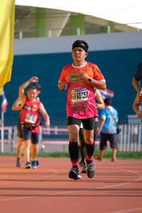 BIB: 21042
                            <button type="button" onclick="openModal(3576053)" class="btn btn-primary btn-sm float-right btn-popup" data-toggle="modal" data-target=".modal-high-quality">
                        <i class="fas fa-shopping-cart"></i> Add to Cart
                    </button>
                                            <button type="button" onclick="isThisMe(3576053, true)" class="btn btn-success btn-sm float-right btn-popup btn-isme hidden" data-toggle="tooltip" data-placement="bottom" title="นี่คือรูปของคุณใช่ไหม คลิกที่นี่เพื่อเอาเข้าอัลบั้ม">
                        <i class="fas fa-plus"></i> Add to album
                    </button>
                    <button type="button" onclick="isThisMe(3576053, false)" class="btn btn-warning btn-sm float-right btn-popup btn-isnotme hidden">
                        <i class="fas fa-ban"></i> Remove from album
                    </button>