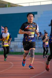 BIB: 
                            <button type="button" onclick="openModal(3569454)" class="btn btn-primary btn-sm float-right btn-popup" data-toggle="modal" data-target=".modal-high-quality">
                        <i class="fas fa-shopping-cart"></i> Add to Cart
                    </button>
                                            <button type="button" onclick="isThisMe(3569454, true)" class="btn btn-success btn-sm float-right btn-popup btn-isme hidden" data-toggle="tooltip" data-placement="bottom" title="นี่คือรูปของคุณใช่ไหม คลิกที่นี่เพื่อเอาเข้าอัลบั้ม">
                        <i class="fas fa-plus"></i> Add to album
                    </button>
                    <button type="button" onclick="isThisMe(3569454, false)" class="btn btn-warning btn-sm float-right btn-popup btn-isnotme hidden">
                        <i class="fas fa-ban"></i> Remove from album
                    </button>