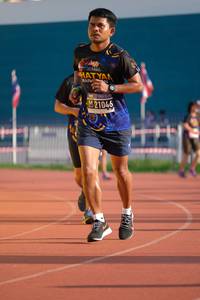 BIB: 21046
                            <button type="button" onclick="openModal(3574367)" class="btn btn-primary btn-sm float-right btn-popup" data-toggle="modal" data-target=".modal-high-quality">
                        <i class="fas fa-shopping-cart"></i> Add to Cart
                    </button>
                                            <button type="button" onclick="isThisMe(3574367, true)" class="btn btn-success btn-sm float-right btn-popup btn-isme hidden" data-toggle="tooltip" data-placement="bottom" title="นี่คือรูปของคุณใช่ไหม คลิกที่นี่เพื่อเอาเข้าอัลบั้ม">
                        <i class="fas fa-plus"></i> Add to album
                    </button>
                    <button type="button" onclick="isThisMe(3574367, false)" class="btn btn-warning btn-sm float-right btn-popup btn-isnotme hidden">
                        <i class="fas fa-ban"></i> Remove from album
                    </button>