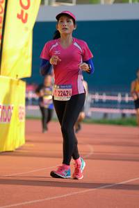 BIB: 22424
                            <button type="button" onclick="openModal(3574325)" class="btn btn-primary btn-sm float-right btn-popup" data-toggle="modal" data-target=".modal-high-quality">
                        <i class="fas fa-shopping-cart"></i> Add to Cart
                    </button>
                                            <button type="button" onclick="isThisMe(3574325, true)" class="btn btn-success btn-sm float-right btn-popup btn-isme hidden" data-toggle="tooltip" data-placement="bottom" title="นี่คือรูปของคุณใช่ไหม คลิกที่นี่เพื่อเอาเข้าอัลบั้ม">
                        <i class="fas fa-plus"></i> Add to album
                    </button>
                    <button type="button" onclick="isThisMe(3574325, false)" class="btn btn-warning btn-sm float-right btn-popup btn-isnotme hidden">
                        <i class="fas fa-ban"></i> Remove from album
                    </button>