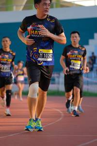 BIB: 2019, 10282
                            <button type="button" onclick="openModal(3569250)" class="btn btn-primary btn-sm float-right btn-popup" data-toggle="modal" data-target=".modal-high-quality">
                        <i class="fas fa-shopping-cart"></i> Add to Cart
                    </button>
                                            <button type="button" onclick="isThisMe(3569250, true)" class="btn btn-success btn-sm float-right btn-popup btn-isme hidden" data-toggle="tooltip" data-placement="bottom" title="นี่คือรูปของคุณใช่ไหม คลิกที่นี่เพื่อเอาเข้าอัลบั้ม">
                        <i class="fas fa-plus"></i> Add to album
                    </button>
                    <button type="button" onclick="isThisMe(3569250, false)" class="btn btn-warning btn-sm float-right btn-popup btn-isnotme hidden">
                        <i class="fas fa-ban"></i> Remove from album
                    </button>