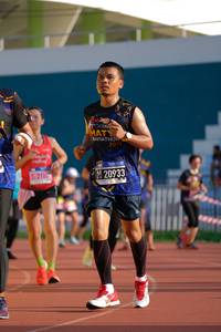 BIB: 201, 20933, 218
                            <button type="button" onclick="openModal(3573613)" class="btn btn-primary btn-sm float-right btn-popup" data-toggle="modal" data-target=".modal-high-quality">
                        <i class="fas fa-shopping-cart"></i> Add to Cart
                    </button>
                                            <button type="button" onclick="isThisMe(3573613, true)" class="btn btn-success btn-sm float-right btn-popup btn-isme hidden" data-toggle="tooltip" data-placement="bottom" title="นี่คือรูปของคุณใช่ไหม คลิกที่นี่เพื่อเอาเข้าอัลบั้ม">
                        <i class="fas fa-plus"></i> Add to album
                    </button>
                    <button type="button" onclick="isThisMe(3573613, false)" class="btn btn-warning btn-sm float-right btn-popup btn-isnotme hidden">
                        <i class="fas fa-ban"></i> Remove from album
                    </button>