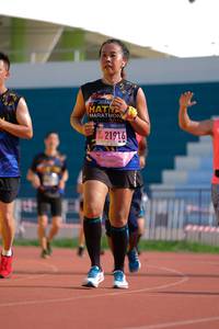 BIB: 21916
                            <button type="button" onclick="openModal(3582233)" class="btn btn-primary btn-sm float-right btn-popup" data-toggle="modal" data-target=".modal-high-quality">
                        <i class="fas fa-shopping-cart"></i> Add to Cart
                    </button>
                                            <button type="button" onclick="isThisMe(3582233, true)" class="btn btn-success btn-sm float-right btn-popup btn-isme hidden" data-toggle="tooltip" data-placement="bottom" title="นี่คือรูปของคุณใช่ไหม คลิกที่นี่เพื่อเอาเข้าอัลบั้ม">
                        <i class="fas fa-plus"></i> Add to album
                    </button>
                    <button type="button" onclick="isThisMe(3582233, false)" class="btn btn-warning btn-sm float-right btn-popup btn-isnotme hidden">
                        <i class="fas fa-ban"></i> Remove from album
                    </button>