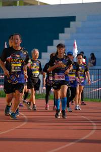 BIB: 1128, 22506, 1168
                            <button type="button" onclick="openModal(3575124)" class="btn btn-primary btn-sm float-right btn-popup" data-toggle="modal" data-target=".modal-high-quality">
                        <i class="fas fa-shopping-cart"></i> Add to Cart
                    </button>
                                            <button type="button" onclick="isThisMe(3575124, true)" class="btn btn-success btn-sm float-right btn-popup btn-isme hidden" data-toggle="tooltip" data-placement="bottom" title="นี่คือรูปของคุณใช่ไหม คลิกที่นี่เพื่อเอาเข้าอัลบั้ม">
                        <i class="fas fa-plus"></i> Add to album
                    </button>
                    <button type="button" onclick="isThisMe(3575124, false)" class="btn btn-warning btn-sm float-right btn-popup btn-isnotme hidden">
                        <i class="fas fa-ban"></i> Remove from album
                    </button>