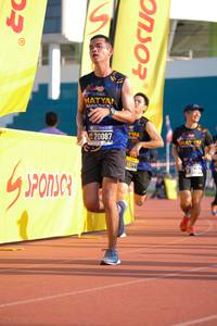 BIB: 20087
                            <button type="button" onclick="openModal(3570346)" class="btn btn-primary btn-sm float-right btn-popup" data-toggle="modal" data-target=".modal-high-quality">
                        <i class="fas fa-shopping-cart"></i> Add to Cart
                    </button>
                                            <button type="button" onclick="isThisMe(3570346, true)" class="btn btn-success btn-sm float-right btn-popup btn-isme hidden" data-toggle="tooltip" data-placement="bottom" title="นี่คือรูปของคุณใช่ไหม คลิกที่นี่เพื่อเอาเข้าอัลบั้ม">
                        <i class="fas fa-plus"></i> Add to album
                    </button>
                    <button type="button" onclick="isThisMe(3570346, false)" class="btn btn-warning btn-sm float-right btn-popup btn-isnotme hidden">
                        <i class="fas fa-ban"></i> Remove from album
                    </button>