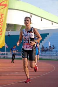 BIB: 4129
                            <button type="button" onclick="openModal(3569429)" class="btn btn-primary btn-sm float-right btn-popup" data-toggle="modal" data-target=".modal-high-quality">
                        <i class="fas fa-shopping-cart"></i> Add to Cart
                    </button>
                                            <button type="button" onclick="isThisMe(3569429, true)" class="btn btn-success btn-sm float-right btn-popup btn-isme hidden" data-toggle="tooltip" data-placement="bottom" title="นี่คือรูปของคุณใช่ไหม คลิกที่นี่เพื่อเอาเข้าอัลบั้ม">
                        <i class="fas fa-plus"></i> Add to album
                    </button>
                    <button type="button" onclick="isThisMe(3569429, false)" class="btn btn-warning btn-sm float-right btn-popup btn-isnotme hidden">
                        <i class="fas fa-ban"></i> Remove from album
                    </button>