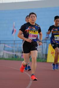 BIB: 12043, 100
                            <button type="button" onclick="openModal(3565944)" class="btn btn-primary btn-sm float-right btn-popup" data-toggle="modal" data-target=".modal-high-quality">
                        <i class="fas fa-shopping-cart"></i> Add to Cart
                    </button>
                                            <button type="button" onclick="isThisMe(3565944, true)" class="btn btn-success btn-sm float-right btn-popup btn-isme hidden" data-toggle="tooltip" data-placement="bottom" title="นี่คือรูปของคุณใช่ไหม คลิกที่นี่เพื่อเอาเข้าอัลบั้ม">
                        <i class="fas fa-plus"></i> Add to album
                    </button>
                    <button type="button" onclick="isThisMe(3565944, false)" class="btn btn-warning btn-sm float-right btn-popup btn-isnotme hidden">
                        <i class="fas fa-ban"></i> Remove from album
                    </button>