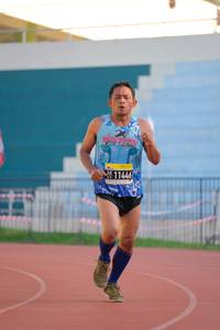 BIB: 11646
                            <button type="button" onclick="openModal(3564633)" class="btn btn-primary btn-sm float-right btn-popup" data-toggle="modal" data-target=".modal-high-quality">
                        <i class="fas fa-shopping-cart"></i> Add to Cart
                    </button>
                                            <button type="button" onclick="isThisMe(3564633, true)" class="btn btn-success btn-sm float-right btn-popup btn-isme hidden" data-toggle="tooltip" data-placement="bottom" title="นี่คือรูปของคุณใช่ไหม คลิกที่นี่เพื่อเอาเข้าอัลบั้ม">
                        <i class="fas fa-plus"></i> Add to album
                    </button>
                    <button type="button" onclick="isThisMe(3564633, false)" class="btn btn-warning btn-sm float-right btn-popup btn-isnotme hidden">
                        <i class="fas fa-ban"></i> Remove from album
                    </button>