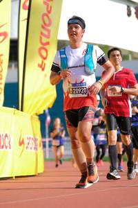 BIB: 20920
                            <button type="button" onclick="openModal(3580283)" class="btn btn-primary btn-sm float-right btn-popup" data-toggle="modal" data-target=".modal-high-quality">
                        <i class="fas fa-shopping-cart"></i> Add to Cart
                    </button>
                                            <button type="button" onclick="isThisMe(3580283, true)" class="btn btn-success btn-sm float-right btn-popup btn-isme hidden" data-toggle="tooltip" data-placement="bottom" title="นี่คือรูปของคุณใช่ไหม คลิกที่นี่เพื่อเอาเข้าอัลบั้ม">
                        <i class="fas fa-plus"></i> Add to album
                    </button>
                    <button type="button" onclick="isThisMe(3580283, false)" class="btn btn-warning btn-sm float-right btn-popup btn-isnotme hidden">
                        <i class="fas fa-ban"></i> Remove from album
                    </button>