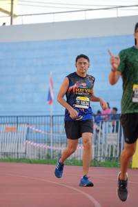 BIB: 10534
                            <button type="button" onclick="openModal(3564943)" class="btn btn-primary btn-sm float-right btn-popup" data-toggle="modal" data-target=".modal-high-quality">
                        <i class="fas fa-shopping-cart"></i> Add to Cart
                    </button>
                                            <button type="button" onclick="isThisMe(3564943, true)" class="btn btn-success btn-sm float-right btn-popup btn-isme hidden" data-toggle="tooltip" data-placement="bottom" title="นี่คือรูปของคุณใช่ไหม คลิกที่นี่เพื่อเอาเข้าอัลบั้ม">
                        <i class="fas fa-plus"></i> Add to album
                    </button>
                    <button type="button" onclick="isThisMe(3564943, false)" class="btn btn-warning btn-sm float-right btn-popup btn-isnotme hidden">
                        <i class="fas fa-ban"></i> Remove from album
                    </button>