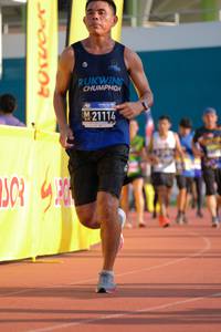 BIB: 21114
                            <button type="button" onclick="openModal(3570322)" class="btn btn-primary btn-sm float-right btn-popup" data-toggle="modal" data-target=".modal-high-quality">
                        <i class="fas fa-shopping-cart"></i> Add to Cart
                    </button>
                                            <button type="button" onclick="isThisMe(3570322, true)" class="btn btn-success btn-sm float-right btn-popup btn-isme hidden" data-toggle="tooltip" data-placement="bottom" title="นี่คือรูปของคุณใช่ไหม คลิกที่นี่เพื่อเอาเข้าอัลบั้ม">
                        <i class="fas fa-plus"></i> Add to album
                    </button>
                    <button type="button" onclick="isThisMe(3570322, false)" class="btn btn-warning btn-sm float-right btn-popup btn-isnotme hidden">
                        <i class="fas fa-ban"></i> Remove from album
                    </button>