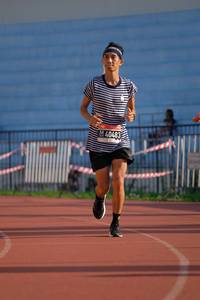 BIB: 
                            <button type="button" onclick="openModal(3574988)" class="btn btn-primary btn-sm float-right btn-popup" data-toggle="modal" data-target=".modal-high-quality">
                        <i class="fas fa-shopping-cart"></i> Add to Cart
                    </button>
                                            <button type="button" onclick="isThisMe(3574988, true)" class="btn btn-success btn-sm float-right btn-popup btn-isme hidden" data-toggle="tooltip" data-placement="bottom" title="นี่คือรูปของคุณใช่ไหม คลิกที่นี่เพื่อเอาเข้าอัลบั้ม">
                        <i class="fas fa-plus"></i> Add to album
                    </button>
                    <button type="button" onclick="isThisMe(3574988, false)" class="btn btn-warning btn-sm float-right btn-popup btn-isnotme hidden">
                        <i class="fas fa-ban"></i> Remove from album
                    </button>