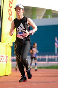 BIB: 
                            <button type="button" onclick="openModal(3575938)" class="btn btn-primary btn-sm float-right btn-popup" data-toggle="modal" data-target=".modal-high-quality">
                        <i class="fas fa-shopping-cart"></i> Add to Cart
                    </button>
                                            <button type="button" onclick="isThisMe(3575938, true)" class="btn btn-success btn-sm float-right btn-popup btn-isme hidden" data-toggle="tooltip" data-placement="bottom" title="นี่คือรูปของคุณใช่ไหม คลิกที่นี่เพื่อเอาเข้าอัลบั้ม">
                        <i class="fas fa-plus"></i> Add to album
                    </button>
                    <button type="button" onclick="isThisMe(3575938, false)" class="btn btn-warning btn-sm float-right btn-popup btn-isnotme hidden">
                        <i class="fas fa-ban"></i> Remove from album
                    </button>