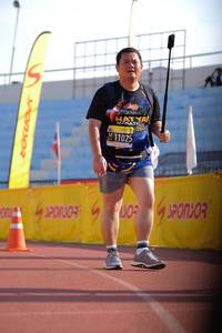 BIB: 11025
                            <button type="button" onclick="openModal(3579208)" class="btn btn-primary btn-sm float-right btn-popup" data-toggle="modal" data-target=".modal-high-quality">
                        <i class="fas fa-shopping-cart"></i> Add to Cart
                    </button>
                                            <button type="button" onclick="isThisMe(3579208, true)" class="btn btn-success btn-sm float-right btn-popup btn-isme hidden" data-toggle="tooltip" data-placement="bottom" title="นี่คือรูปของคุณใช่ไหม คลิกที่นี่เพื่อเอาเข้าอัลบั้ม">
                        <i class="fas fa-plus"></i> Add to album
                    </button>
                    <button type="button" onclick="isThisMe(3579208, false)" class="btn btn-warning btn-sm float-right btn-popup btn-isnotme hidden">
                        <i class="fas fa-ban"></i> Remove from album
                    </button>