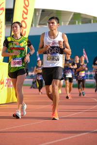 BIB: 21397, 22387
                            <button type="button" onclick="openModal(3570343)" class="btn btn-primary btn-sm float-right btn-popup" data-toggle="modal" data-target=".modal-high-quality">
                        <i class="fas fa-shopping-cart"></i> Add to Cart
                    </button>
                                            <button type="button" onclick="isThisMe(3570343, true)" class="btn btn-success btn-sm float-right btn-popup btn-isme hidden" data-toggle="tooltip" data-placement="bottom" title="นี่คือรูปของคุณใช่ไหม คลิกที่นี่เพื่อเอาเข้าอัลบั้ม">
                        <i class="fas fa-plus"></i> Add to album
                    </button>
                    <button type="button" onclick="isThisMe(3570343, false)" class="btn btn-warning btn-sm float-right btn-popup btn-isnotme hidden">
                        <i class="fas fa-ban"></i> Remove from album
                    </button>