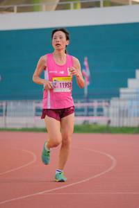 BIB: 11953
                            <button type="button" onclick="openModal(3562574)" class="btn btn-primary btn-sm float-right btn-popup" data-toggle="modal" data-target=".modal-high-quality">
                        <i class="fas fa-shopping-cart"></i> Add to Cart
                    </button>
                                            <button type="button" onclick="isThisMe(3562574, true)" class="btn btn-success btn-sm float-right btn-popup btn-isme hidden" data-toggle="tooltip" data-placement="bottom" title="นี่คือรูปของคุณใช่ไหม คลิกที่นี่เพื่อเอาเข้าอัลบั้ม">
                        <i class="fas fa-plus"></i> Add to album
                    </button>
                    <button type="button" onclick="isThisMe(3562574, false)" class="btn btn-warning btn-sm float-right btn-popup btn-isnotme hidden">
                        <i class="fas fa-ban"></i> Remove from album
                    </button>