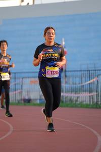 BIB: 12205
                            <button type="button" onclick="openModal(3567704)" class="btn btn-primary btn-sm float-right btn-popup" data-toggle="modal" data-target=".modal-high-quality">
                        <i class="fas fa-shopping-cart"></i> Add to Cart
                    </button>
                                            <button type="button" onclick="isThisMe(3567704, true)" class="btn btn-success btn-sm float-right btn-popup btn-isme hidden" data-toggle="tooltip" data-placement="bottom" title="นี่คือรูปของคุณใช่ไหม คลิกที่นี่เพื่อเอาเข้าอัลบั้ม">
                        <i class="fas fa-plus"></i> Add to album
                    </button>
                    <button type="button" onclick="isThisMe(3567704, false)" class="btn btn-warning btn-sm float-right btn-popup btn-isnotme hidden">
                        <i class="fas fa-ban"></i> Remove from album
                    </button>