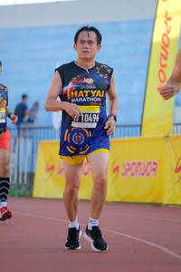 BIB: 10496
                            <button type="button" onclick="openModal(3564960)" class="btn btn-primary btn-sm float-right btn-popup" data-toggle="modal" data-target=".modal-high-quality">
                        <i class="fas fa-shopping-cart"></i> Add to Cart
                    </button>
                                            <button type="button" onclick="isThisMe(3564960, true)" class="btn btn-success btn-sm float-right btn-popup btn-isme hidden" data-toggle="tooltip" data-placement="bottom" title="นี่คือรูปของคุณใช่ไหม คลิกที่นี่เพื่อเอาเข้าอัลบั้ม">
                        <i class="fas fa-plus"></i> Add to album
                    </button>
                    <button type="button" onclick="isThisMe(3564960, false)" class="btn btn-warning btn-sm float-right btn-popup btn-isnotme hidden">
                        <i class="fas fa-ban"></i> Remove from album
                    </button>