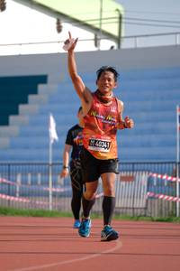 BIB: 40341
                            <button type="button" onclick="openModal(3580091)" class="btn btn-primary btn-sm float-right btn-popup" data-toggle="modal" data-target=".modal-high-quality">
                        <i class="fas fa-shopping-cart"></i> Add to Cart
                    </button>
                                            <button type="button" onclick="isThisMe(3580091, true)" class="btn btn-success btn-sm float-right btn-popup btn-isme hidden" data-toggle="tooltip" data-placement="bottom" title="นี่คือรูปของคุณใช่ไหม คลิกที่นี่เพื่อเอาเข้าอัลบั้ม">
                        <i class="fas fa-plus"></i> Add to album
                    </button>
                    <button type="button" onclick="isThisMe(3580091, false)" class="btn btn-warning btn-sm float-right btn-popup btn-isnotme hidden">
                        <i class="fas fa-ban"></i> Remove from album
                    </button>