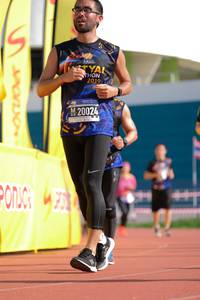 BIB: 20024
                            <button type="button" onclick="openModal(3580269)" class="btn btn-primary btn-sm float-right btn-popup" data-toggle="modal" data-target=".modal-high-quality">
                        <i class="fas fa-shopping-cart"></i> Add to Cart
                    </button>
                                            <button type="button" onclick="isThisMe(3580269, true)" class="btn btn-success btn-sm float-right btn-popup btn-isme hidden" data-toggle="tooltip" data-placement="bottom" title="นี่คือรูปของคุณใช่ไหม คลิกที่นี่เพื่อเอาเข้าอัลบั้ม">
                        <i class="fas fa-plus"></i> Add to album
                    </button>
                    <button type="button" onclick="isThisMe(3580269, false)" class="btn btn-warning btn-sm float-right btn-popup btn-isnotme hidden">
                        <i class="fas fa-ban"></i> Remove from album
                    </button>