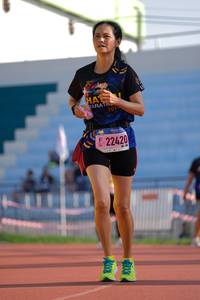 BIB: 201, 22420
                            <button type="button" onclick="openModal(3576206)" class="btn btn-primary btn-sm float-right btn-popup" data-toggle="modal" data-target=".modal-high-quality">
                        <i class="fas fa-shopping-cart"></i> Add to Cart
                    </button>
                                            <button type="button" onclick="isThisMe(3576206, true)" class="btn btn-success btn-sm float-right btn-popup btn-isme hidden" data-toggle="tooltip" data-placement="bottom" title="นี่คือรูปของคุณใช่ไหม คลิกที่นี่เพื่อเอาเข้าอัลบั้ม">
                        <i class="fas fa-plus"></i> Add to album
                    </button>
                    <button type="button" onclick="isThisMe(3576206, false)" class="btn btn-warning btn-sm float-right btn-popup btn-isnotme hidden">
                        <i class="fas fa-ban"></i> Remove from album
                    </button>