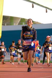 BIB: 21759
                            <button type="button" onclick="openModal(3575441)" class="btn btn-primary btn-sm float-right btn-popup" data-toggle="modal" data-target=".modal-high-quality">
                        <i class="fas fa-shopping-cart"></i> Add to Cart
                    </button>
                                            <button type="button" onclick="isThisMe(3575441, true)" class="btn btn-success btn-sm float-right btn-popup btn-isme hidden" data-toggle="tooltip" data-placement="bottom" title="นี่คือรูปของคุณใช่ไหม คลิกที่นี่เพื่อเอาเข้าอัลบั้ม">
                        <i class="fas fa-plus"></i> Add to album
                    </button>
                    <button type="button" onclick="isThisMe(3575441, false)" class="btn btn-warning btn-sm float-right btn-popup btn-isnotme hidden">
                        <i class="fas fa-ban"></i> Remove from album
                    </button>