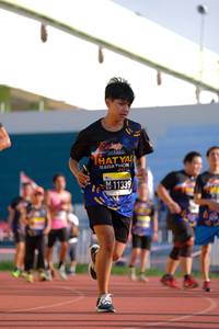 BIB: 1133
                            <button type="button" onclick="openModal(3575445)" class="btn btn-primary btn-sm float-right btn-popup" data-toggle="modal" data-target=".modal-high-quality">
                        <i class="fas fa-shopping-cart"></i> Add to Cart
                    </button>
                                            <button type="button" onclick="isThisMe(3575445, true)" class="btn btn-success btn-sm float-right btn-popup btn-isme hidden" data-toggle="tooltip" data-placement="bottom" title="นี่คือรูปของคุณใช่ไหม คลิกที่นี่เพื่อเอาเข้าอัลบั้ม">
                        <i class="fas fa-plus"></i> Add to album
                    </button>
                    <button type="button" onclick="isThisMe(3575445, false)" class="btn btn-warning btn-sm float-right btn-popup btn-isnotme hidden">
                        <i class="fas fa-ban"></i> Remove from album
                    </button>