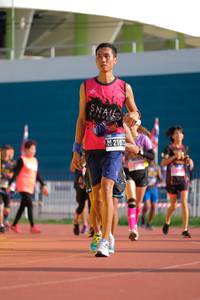 BIB: 
                            <button type="button" onclick="openModal(3576358)" class="btn btn-primary btn-sm float-right btn-popup" data-toggle="modal" data-target=".modal-high-quality">
                        <i class="fas fa-shopping-cart"></i> Add to Cart
                    </button>
                                            <button type="button" onclick="isThisMe(3576358, true)" class="btn btn-success btn-sm float-right btn-popup btn-isme hidden" data-toggle="tooltip" data-placement="bottom" title="นี่คือรูปของคุณใช่ไหม คลิกที่นี่เพื่อเอาเข้าอัลบั้ม">
                        <i class="fas fa-plus"></i> Add to album
                    </button>
                    <button type="button" onclick="isThisMe(3576358, false)" class="btn btn-warning btn-sm float-right btn-popup btn-isnotme hidden">
                        <i class="fas fa-ban"></i> Remove from album
                    </button>