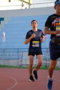 BIB: 10884
                            <button type="button" onclick="openModal(3565829)" class="btn btn-primary btn-sm float-right btn-popup" data-toggle="modal" data-target=".modal-high-quality">
                        <i class="fas fa-shopping-cart"></i> Add to Cart
                    </button>
                                            <button type="button" onclick="isThisMe(3565829, true)" class="btn btn-success btn-sm float-right btn-popup btn-isme hidden" data-toggle="tooltip" data-placement="bottom" title="นี่คือรูปของคุณใช่ไหม คลิกที่นี่เพื่อเอาเข้าอัลบั้ม">
                        <i class="fas fa-plus"></i> Add to album
                    </button>
                    <button type="button" onclick="isThisMe(3565829, false)" class="btn btn-warning btn-sm float-right btn-popup btn-isnotme hidden">
                        <i class="fas fa-ban"></i> Remove from album
                    </button>