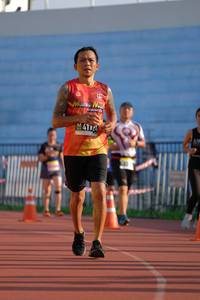 BIB: 121
                            <button type="button" onclick="openModal(3573698)" class="btn btn-primary btn-sm float-right btn-popup" data-toggle="modal" data-target=".modal-high-quality">
                        <i class="fas fa-shopping-cart"></i> Add to Cart
                    </button>
                                            <button type="button" onclick="isThisMe(3573698, true)" class="btn btn-success btn-sm float-right btn-popup btn-isme hidden" data-toggle="tooltip" data-placement="bottom" title="นี่คือรูปของคุณใช่ไหม คลิกที่นี่เพื่อเอาเข้าอัลบั้ม">
                        <i class="fas fa-plus"></i> Add to album
                    </button>
                    <button type="button" onclick="isThisMe(3573698, false)" class="btn btn-warning btn-sm float-right btn-popup btn-isnotme hidden">
                        <i class="fas fa-ban"></i> Remove from album
                    </button>