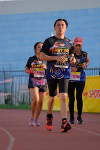 BIB: 12206, 12780
                            <button type="button" onclick="openModal(3569533)" class="btn btn-primary btn-sm float-right btn-popup" data-toggle="modal" data-target=".modal-high-quality">
                        <i class="fas fa-shopping-cart"></i> Add to Cart
                    </button>
                                            <button type="button" onclick="isThisMe(3569533, true)" class="btn btn-success btn-sm float-right btn-popup btn-isme hidden" data-toggle="tooltip" data-placement="bottom" title="นี่คือรูปของคุณใช่ไหม คลิกที่นี่เพื่อเอาเข้าอัลบั้ม">
                        <i class="fas fa-plus"></i> Add to album
                    </button>
                    <button type="button" onclick="isThisMe(3569533, false)" class="btn btn-warning btn-sm float-right btn-popup btn-isnotme hidden">
                        <i class="fas fa-ban"></i> Remove from album
                    </button>