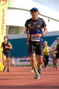 BIB: 41074
                            <button type="button" onclick="openModal(3575505)" class="btn btn-primary btn-sm float-right btn-popup" data-toggle="modal" data-target=".modal-high-quality">
                        <i class="fas fa-shopping-cart"></i> Add to Cart
                    </button>
                                            <button type="button" onclick="isThisMe(3575505, true)" class="btn btn-success btn-sm float-right btn-popup btn-isme hidden" data-toggle="tooltip" data-placement="bottom" title="นี่คือรูปของคุณใช่ไหม คลิกที่นี่เพื่อเอาเข้าอัลบั้ม">
                        <i class="fas fa-plus"></i> Add to album
                    </button>
                    <button type="button" onclick="isThisMe(3575505, false)" class="btn btn-warning btn-sm float-right btn-popup btn-isnotme hidden">
                        <i class="fas fa-ban"></i> Remove from album
                    </button>