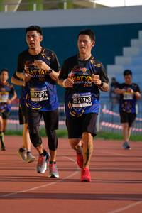 BIB: 2019, 2010, 049, 20794, 21248
                            <button type="button" onclick="openModal(3574871)" class="btn btn-primary btn-sm float-right btn-popup" data-toggle="modal" data-target=".modal-high-quality">
                        <i class="fas fa-shopping-cart"></i> Add to Cart
                    </button>
                                            <button type="button" onclick="isThisMe(3574871, true)" class="btn btn-success btn-sm float-right btn-popup btn-isme hidden" data-toggle="tooltip" data-placement="bottom" title="นี่คือรูปของคุณใช่ไหม คลิกที่นี่เพื่อเอาเข้าอัลบั้ม">
                        <i class="fas fa-plus"></i> Add to album
                    </button>
                    <button type="button" onclick="isThisMe(3574871, false)" class="btn btn-warning btn-sm float-right btn-popup btn-isnotme hidden">
                        <i class="fas fa-ban"></i> Remove from album
                    </button>