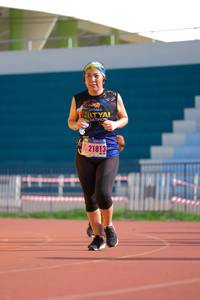 BIB: 21813
                            <button type="button" onclick="openModal(3580971)" class="btn btn-primary btn-sm float-right btn-popup" data-toggle="modal" data-target=".modal-high-quality">
                        <i class="fas fa-shopping-cart"></i> Add to Cart
                    </button>
                                            <button type="button" onclick="isThisMe(3580971, true)" class="btn btn-success btn-sm float-right btn-popup btn-isme hidden" data-toggle="tooltip" data-placement="bottom" title="นี่คือรูปของคุณใช่ไหม คลิกที่นี่เพื่อเอาเข้าอัลบั้ม">
                        <i class="fas fa-plus"></i> Add to album
                    </button>
                    <button type="button" onclick="isThisMe(3580971, false)" class="btn btn-warning btn-sm float-right btn-popup btn-isnotme hidden">
                        <i class="fas fa-ban"></i> Remove from album
                    </button>