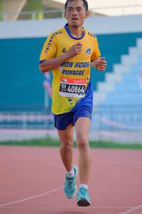 BIB: 40864
                            <button type="button" onclick="openModal(3563257)" class="btn btn-primary btn-sm float-right btn-popup" data-toggle="modal" data-target=".modal-high-quality">
                        <i class="fas fa-shopping-cart"></i> Add to Cart
                    </button>
                                            <button type="button" onclick="isThisMe(3563257, true)" class="btn btn-success btn-sm float-right btn-popup btn-isme hidden" data-toggle="tooltip" data-placement="bottom" title="นี่คือรูปของคุณใช่ไหม คลิกที่นี่เพื่อเอาเข้าอัลบั้ม">
                        <i class="fas fa-plus"></i> Add to album
                    </button>
                    <button type="button" onclick="isThisMe(3563257, false)" class="btn btn-warning btn-sm float-right btn-popup btn-isnotme hidden">
                        <i class="fas fa-ban"></i> Remove from album
                    </button>