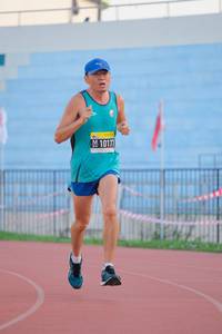 BIB: 10177
                            <button type="button" onclick="openModal(3562535)" class="btn btn-primary btn-sm float-right btn-popup" data-toggle="modal" data-target=".modal-high-quality">
                        <i class="fas fa-shopping-cart"></i> Add to Cart
                    </button>
                                            <button type="button" onclick="isThisMe(3562535, true)" class="btn btn-success btn-sm float-right btn-popup btn-isme hidden" data-toggle="tooltip" data-placement="bottom" title="นี่คือรูปของคุณใช่ไหม คลิกที่นี่เพื่อเอาเข้าอัลบั้ม">
                        <i class="fas fa-plus"></i> Add to album
                    </button>
                    <button type="button" onclick="isThisMe(3562535, false)" class="btn btn-warning btn-sm float-right btn-popup btn-isnotme hidden">
                        <i class="fas fa-ban"></i> Remove from album
                    </button>