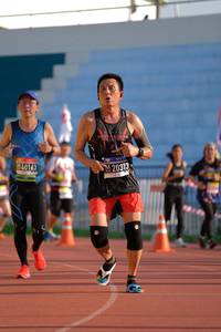 BIB: 40163, 0313
                            <button type="button" onclick="openModal(3573680)" class="btn btn-primary btn-sm float-right btn-popup" data-toggle="modal" data-target=".modal-high-quality">
                        <i class="fas fa-shopping-cart"></i> Add to Cart
                    </button>
                                            <button type="button" onclick="isThisMe(3573680, true)" class="btn btn-success btn-sm float-right btn-popup btn-isme hidden" data-toggle="tooltip" data-placement="bottom" title="นี่คือรูปของคุณใช่ไหม คลิกที่นี่เพื่อเอาเข้าอัลบั้ม">
                        <i class="fas fa-plus"></i> Add to album
                    </button>
                    <button type="button" onclick="isThisMe(3573680, false)" class="btn btn-warning btn-sm float-right btn-popup btn-isnotme hidden">
                        <i class="fas fa-ban"></i> Remove from album
                    </button>