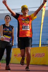 BIB: 2019, 11978
                            <button type="button" onclick="openModal(3579307)" class="btn btn-primary btn-sm float-right btn-popup" data-toggle="modal" data-target=".modal-high-quality">
                        <i class="fas fa-shopping-cart"></i> Add to Cart
                    </button>
                                            <button type="button" onclick="isThisMe(3579307, true)" class="btn btn-success btn-sm float-right btn-popup btn-isme hidden" data-toggle="tooltip" data-placement="bottom" title="นี่คือรูปของคุณใช่ไหม คลิกที่นี่เพื่อเอาเข้าอัลบั้ม">
                        <i class="fas fa-plus"></i> Add to album
                    </button>
                    <button type="button" onclick="isThisMe(3579307, false)" class="btn btn-warning btn-sm float-right btn-popup btn-isnotme hidden">
                        <i class="fas fa-ban"></i> Remove from album
                    </button>