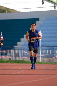 BIB: 
                            <button type="button" onclick="openModal(3579983)" class="btn btn-primary btn-sm float-right btn-popup" data-toggle="modal" data-target=".modal-high-quality">
                        <i class="fas fa-shopping-cart"></i> Add to Cart
                    </button>
                                            <button type="button" onclick="isThisMe(3579983, true)" class="btn btn-success btn-sm float-right btn-popup btn-isme hidden" data-toggle="tooltip" data-placement="bottom" title="นี่คือรูปของคุณใช่ไหม คลิกที่นี่เพื่อเอาเข้าอัลบั้ม">
                        <i class="fas fa-plus"></i> Add to album
                    </button>
                    <button type="button" onclick="isThisMe(3579983, false)" class="btn btn-warning btn-sm float-right btn-popup btn-isnotme hidden">
                        <i class="fas fa-ban"></i> Remove from album
                    </button>