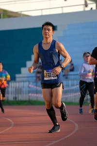 BIB: 1030
                            <button type="button" onclick="openModal(3569420)" class="btn btn-primary btn-sm float-right btn-popup" data-toggle="modal" data-target=".modal-high-quality">
                        <i class="fas fa-shopping-cart"></i> Add to Cart
                    </button>
                                            <button type="button" onclick="isThisMe(3569420, true)" class="btn btn-success btn-sm float-right btn-popup btn-isme hidden" data-toggle="tooltip" data-placement="bottom" title="นี่คือรูปของคุณใช่ไหม คลิกที่นี่เพื่อเอาเข้าอัลบั้ม">
                        <i class="fas fa-plus"></i> Add to album
                    </button>
                    <button type="button" onclick="isThisMe(3569420, false)" class="btn btn-warning btn-sm float-right btn-popup btn-isnotme hidden">
                        <i class="fas fa-ban"></i> Remove from album
                    </button>