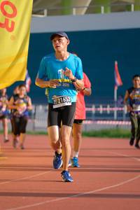 BIB: 208, 21653
                            <button type="button" onclick="openModal(3574848)" class="btn btn-primary btn-sm float-right btn-popup" data-toggle="modal" data-target=".modal-high-quality">
                        <i class="fas fa-shopping-cart"></i> Add to Cart
                    </button>
                                            <button type="button" onclick="isThisMe(3574848, true)" class="btn btn-success btn-sm float-right btn-popup btn-isme hidden" data-toggle="tooltip" data-placement="bottom" title="นี่คือรูปของคุณใช่ไหม คลิกที่นี่เพื่อเอาเข้าอัลบั้ม">
                        <i class="fas fa-plus"></i> Add to album
                    </button>
                    <button type="button" onclick="isThisMe(3574848, false)" class="btn btn-warning btn-sm float-right btn-popup btn-isnotme hidden">
                        <i class="fas fa-ban"></i> Remove from album
                    </button>