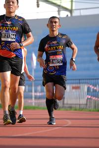 BIB: 21364, 2019, 40757
                            <button type="button" onclick="openModal(3579429)" class="btn btn-primary btn-sm float-right btn-popup" data-toggle="modal" data-target=".modal-high-quality">
                        <i class="fas fa-shopping-cart"></i> Add to Cart
                    </button>
                                            <button type="button" onclick="isThisMe(3579429, true)" class="btn btn-success btn-sm float-right btn-popup btn-isme hidden" data-toggle="tooltip" data-placement="bottom" title="นี่คือรูปของคุณใช่ไหม คลิกที่นี่เพื่อเอาเข้าอัลบั้ม">
                        <i class="fas fa-plus"></i> Add to album
                    </button>
                    <button type="button" onclick="isThisMe(3579429, false)" class="btn btn-warning btn-sm float-right btn-popup btn-isnotme hidden">
                        <i class="fas fa-ban"></i> Remove from album
                    </button>