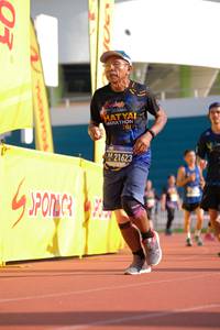 BIB: 
                            <button type="button" onclick="openModal(3576505)" class="btn btn-primary btn-sm float-right btn-popup" data-toggle="modal" data-target=".modal-high-quality">
                        <i class="fas fa-shopping-cart"></i> Add to Cart
                    </button>
                                            <button type="button" onclick="isThisMe(3576505, true)" class="btn btn-success btn-sm float-right btn-popup btn-isme hidden" data-toggle="tooltip" data-placement="bottom" title="นี่คือรูปของคุณใช่ไหม คลิกที่นี่เพื่อเอาเข้าอัลบั้ม">
                        <i class="fas fa-plus"></i> Add to album
                    </button>
                    <button type="button" onclick="isThisMe(3576505, false)" class="btn btn-warning btn-sm float-right btn-popup btn-isnotme hidden">
                        <i class="fas fa-ban"></i> Remove from album
                    </button>