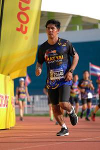 BIB: 2019, 20440
                            <button type="button" onclick="openModal(3575595)" class="btn btn-primary btn-sm float-right btn-popup" data-toggle="modal" data-target=".modal-high-quality">
                        <i class="fas fa-shopping-cart"></i> Add to Cart
                    </button>
                                            <button type="button" onclick="isThisMe(3575595, true)" class="btn btn-success btn-sm float-right btn-popup btn-isme hidden" data-toggle="tooltip" data-placement="bottom" title="นี่คือรูปของคุณใช่ไหม คลิกที่นี่เพื่อเอาเข้าอัลบั้ม">
                        <i class="fas fa-plus"></i> Add to album
                    </button>
                    <button type="button" onclick="isThisMe(3575595, false)" class="btn btn-warning btn-sm float-right btn-popup btn-isnotme hidden">
                        <i class="fas fa-ban"></i> Remove from album
                    </button>