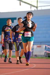 BIB: 41435
                            <button type="button" onclick="openModal(3575828)" class="btn btn-primary btn-sm float-right btn-popup" data-toggle="modal" data-target=".modal-high-quality">
                        <i class="fas fa-shopping-cart"></i> Add to Cart
                    </button>
                                            <button type="button" onclick="isThisMe(3575828, true)" class="btn btn-success btn-sm float-right btn-popup btn-isme hidden" data-toggle="tooltip" data-placement="bottom" title="นี่คือรูปของคุณใช่ไหม คลิกที่นี่เพื่อเอาเข้าอัลบั้ม">
                        <i class="fas fa-plus"></i> Add to album
                    </button>
                    <button type="button" onclick="isThisMe(3575828, false)" class="btn btn-warning btn-sm float-right btn-popup btn-isnotme hidden">
                        <i class="fas fa-ban"></i> Remove from album
                    </button>