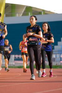 BIB: 
                            <button type="button" onclick="openModal(3576015)" class="btn btn-primary btn-sm float-right btn-popup" data-toggle="modal" data-target=".modal-high-quality">
                        <i class="fas fa-shopping-cart"></i> Add to Cart
                    </button>
                                            <button type="button" onclick="isThisMe(3576015, true)" class="btn btn-success btn-sm float-right btn-popup btn-isme hidden" data-toggle="tooltip" data-placement="bottom" title="นี่คือรูปของคุณใช่ไหม คลิกที่นี่เพื่อเอาเข้าอัลบั้ม">
                        <i class="fas fa-plus"></i> Add to album
                    </button>
                    <button type="button" onclick="isThisMe(3576015, false)" class="btn btn-warning btn-sm float-right btn-popup btn-isnotme hidden">
                        <i class="fas fa-ban"></i> Remove from album
                    </button>