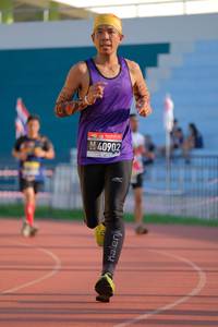 BIB: 40902
                            <button type="button" onclick="openModal(3569590)" class="btn btn-primary btn-sm float-right btn-popup" data-toggle="modal" data-target=".modal-high-quality">
                        <i class="fas fa-shopping-cart"></i> Add to Cart
                    </button>
                                            <button type="button" onclick="isThisMe(3569590, true)" class="btn btn-success btn-sm float-right btn-popup btn-isme hidden" data-toggle="tooltip" data-placement="bottom" title="นี่คือรูปของคุณใช่ไหม คลิกที่นี่เพื่อเอาเข้าอัลบั้ม">
                        <i class="fas fa-plus"></i> Add to album
                    </button>
                    <button type="button" onclick="isThisMe(3569590, false)" class="btn btn-warning btn-sm float-right btn-popup btn-isnotme hidden">
                        <i class="fas fa-ban"></i> Remove from album
                    </button>