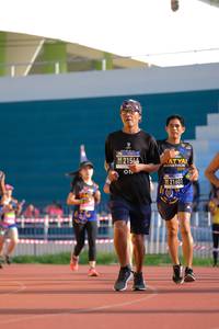 BIB: 21564, 160
                            <button type="button" onclick="openModal(3575658)" class="btn btn-primary btn-sm float-right btn-popup" data-toggle="modal" data-target=".modal-high-quality">
                        <i class="fas fa-shopping-cart"></i> Add to Cart
                    </button>
                                            <button type="button" onclick="isThisMe(3575658, true)" class="btn btn-success btn-sm float-right btn-popup btn-isme hidden" data-toggle="tooltip" data-placement="bottom" title="นี่คือรูปของคุณใช่ไหม คลิกที่นี่เพื่อเอาเข้าอัลบั้ม">
                        <i class="fas fa-plus"></i> Add to album
                    </button>
                    <button type="button" onclick="isThisMe(3575658, false)" class="btn btn-warning btn-sm float-right btn-popup btn-isnotme hidden">
                        <i class="fas fa-ban"></i> Remove from album
                    </button>